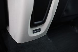 Volvo V40 bild 33