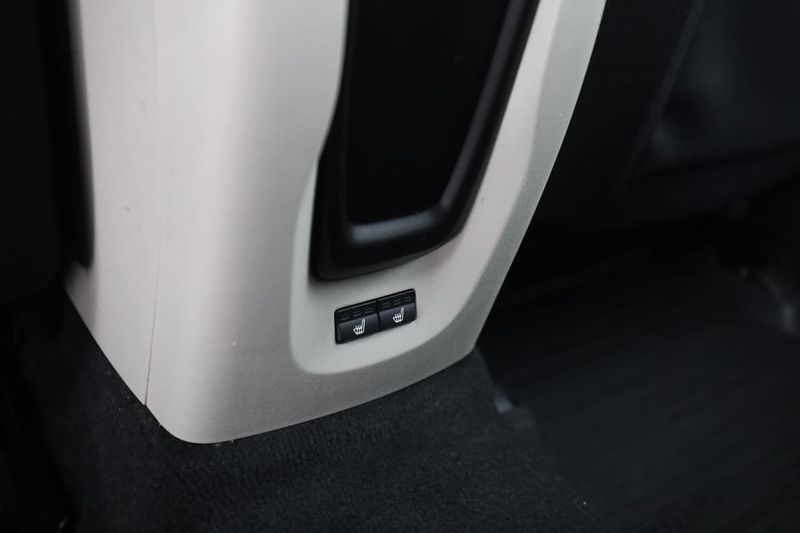 Volvo V40 bild 33