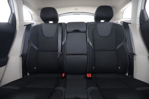 Volvo V40 bild 16