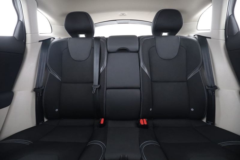 Volvo V40 bild 16