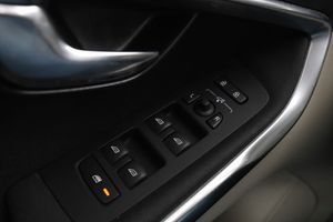 Volvo V40 bild 32