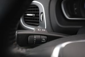 Volvo V40 bild 31
