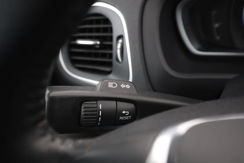 Volvo V40 bild 31