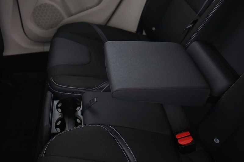 Volvo V40 bild 34