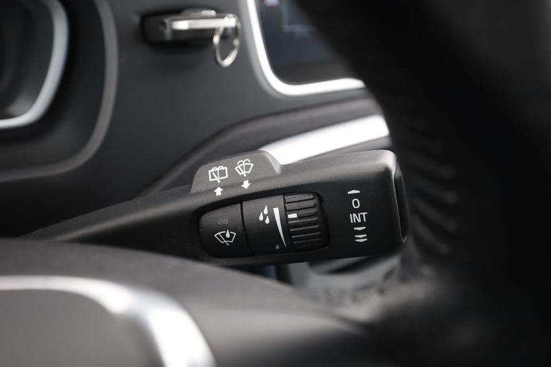 Volvo V40 bild 30
