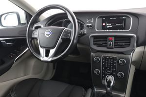 Volvo V40 bild 14