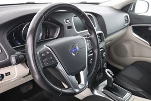 Volvo V40 bild 12