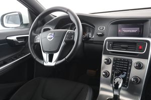 Volvo V60 bild 14