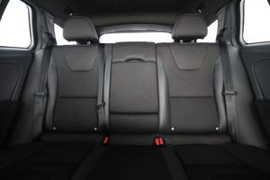 Volvo V60 bild 16