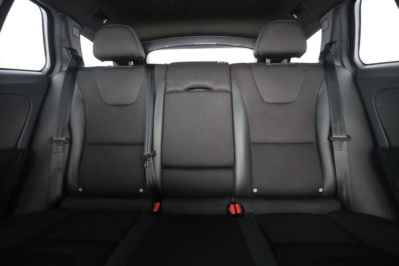 Volvo V60 bild 16