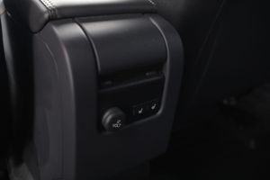 Volvo V60 bild 33