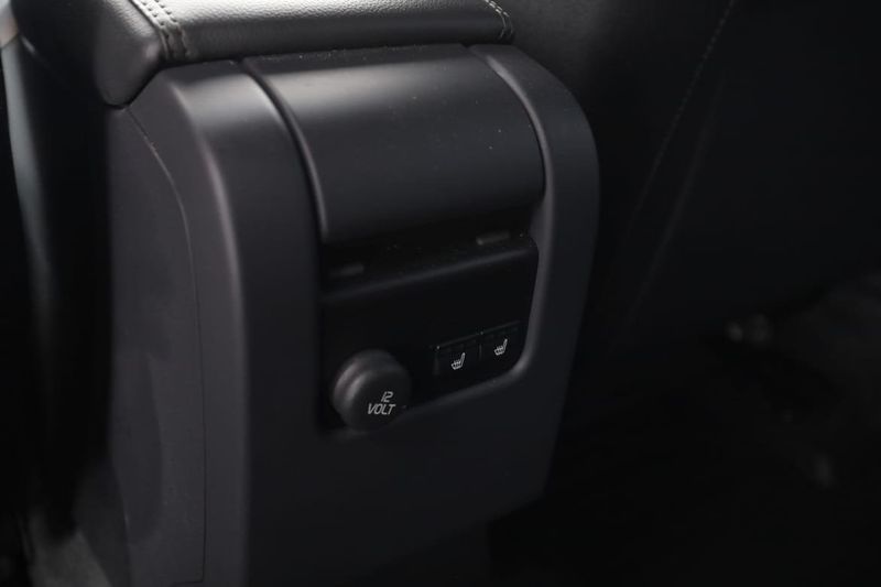 Volvo V60 bild 33