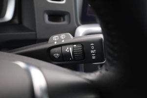 Volvo V60 bild 30