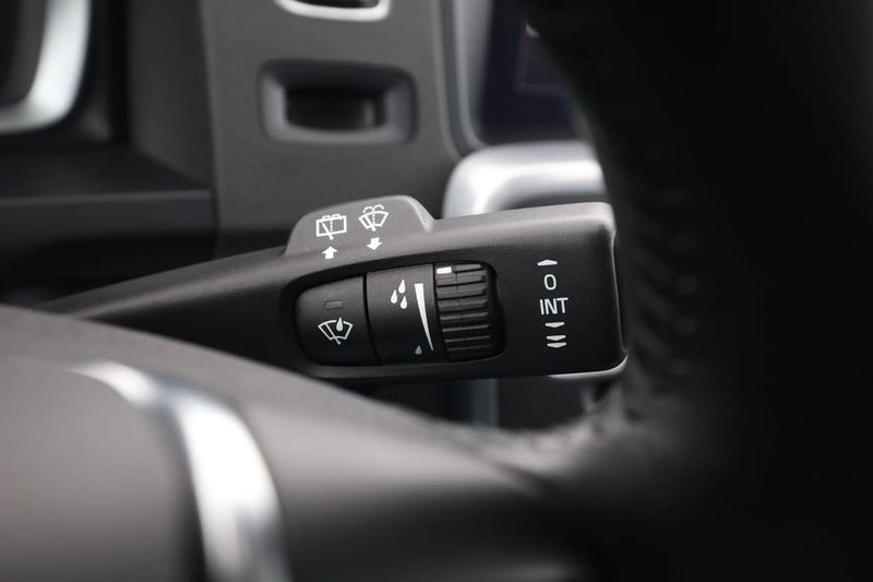 Volvo V60 bild 30