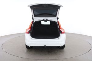 Volvo V60 bild 17