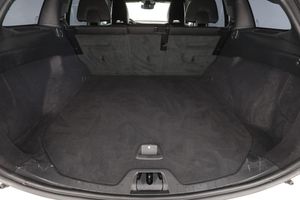 Volvo V60 bild 18