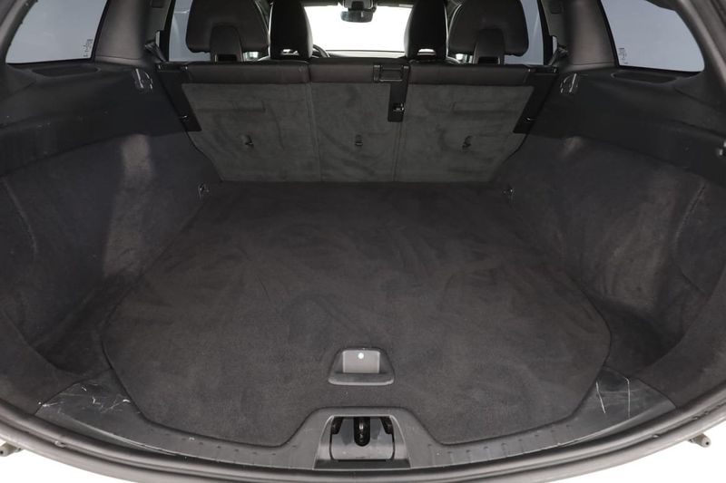 Volvo V60 bild 18