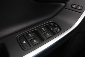 Volvo V60 bild 32