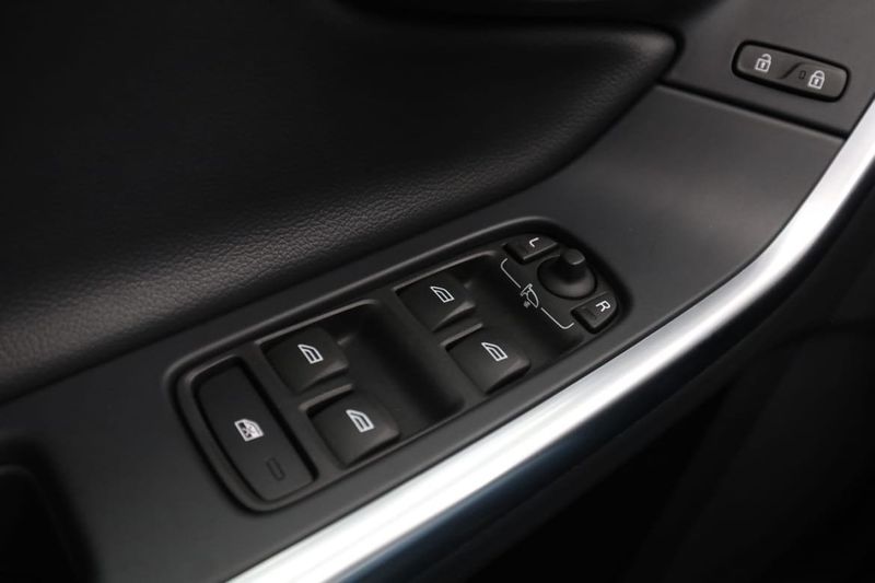 Volvo V60 bild 32