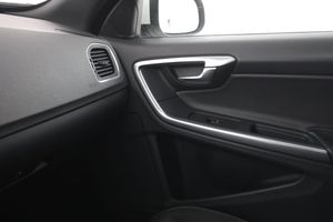 Volvo V60 bild 28