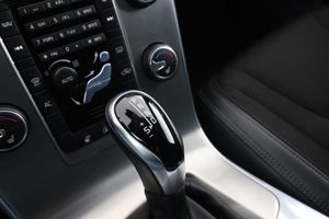 Volvo V60 bild 26