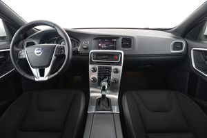 Volvo V60 bild 13