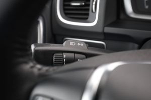 Volvo V60 bild 31