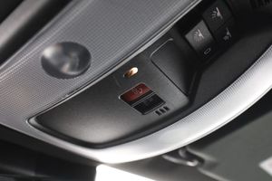 Volvo V60 bild 29