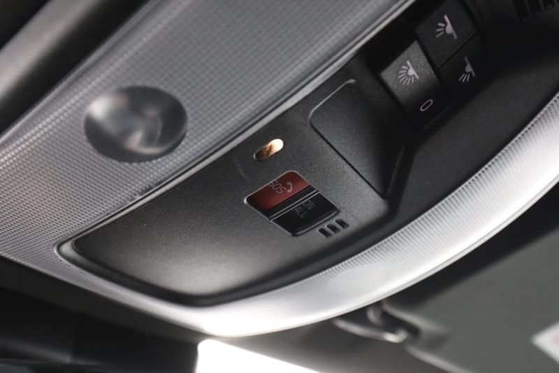 Volvo V60 bild 29