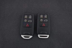 Volvo V60 bild 34