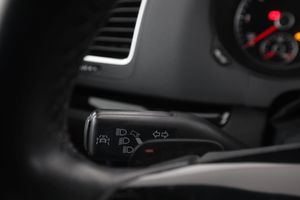 Volkswagen Sharan bild 33