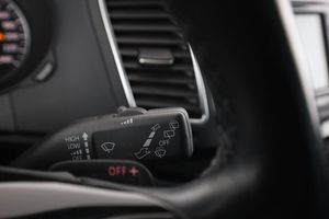 Volkswagen Sharan bild 31