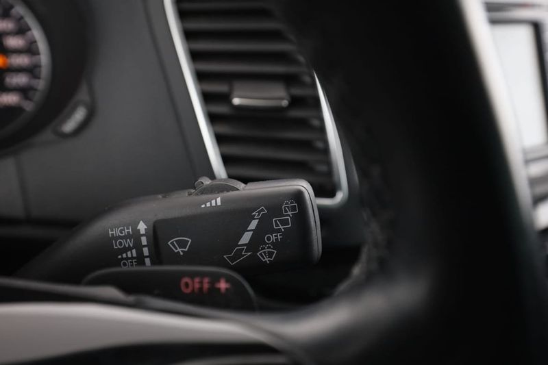 Volkswagen Sharan bild 31