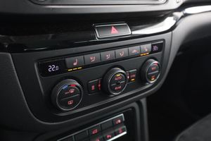 Volkswagen Sharan bild 25