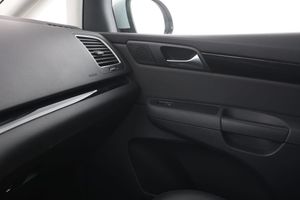 Volkswagen Sharan bild 30