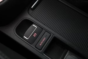 Volkswagen Sharan bild 28