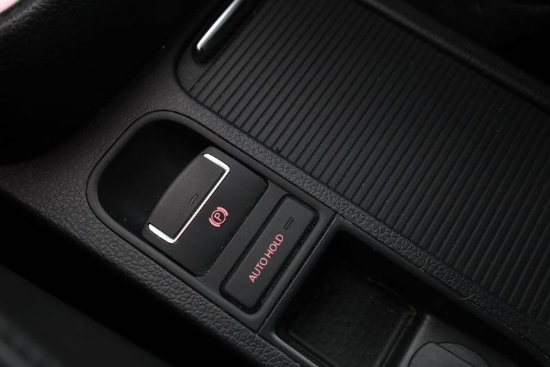 Volkswagen Sharan bild 28