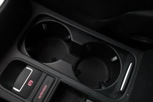 Volkswagen Sharan bild 29