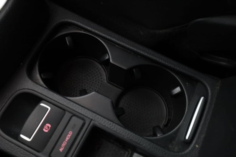 Volkswagen Sharan bild 29
