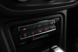 Volkswagen Sharan bild 26
