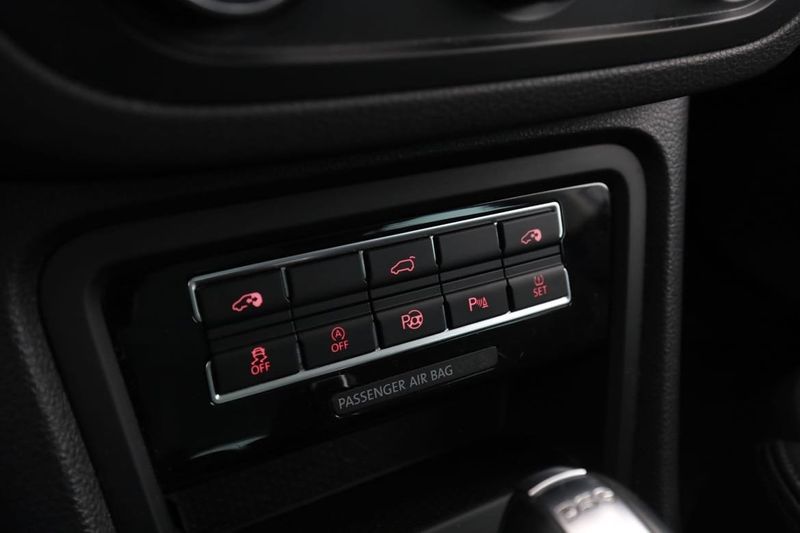 Volkswagen Sharan bild 26