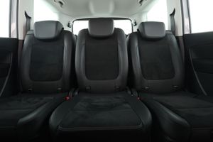 Volkswagen Sharan bild 16
