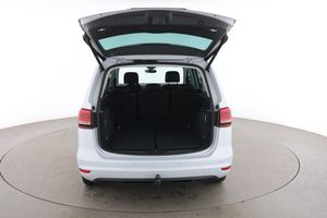 Volkswagen Sharan bild 17