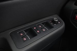 Volkswagen Sharan bild 34