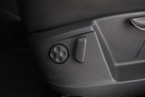 Volkswagen Sharan bild 35