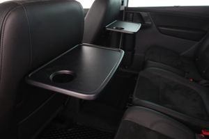 Volkswagen Sharan bild 36