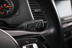 Volkswagen Sharan bild 32