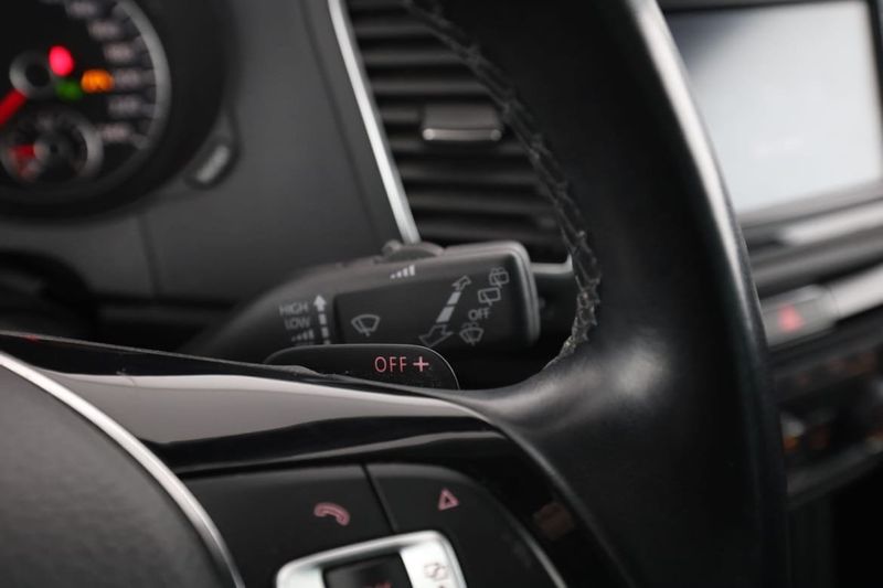 Volkswagen Sharan bild 32