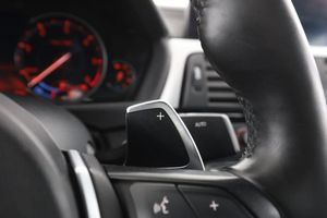 BMW 320 bild 34