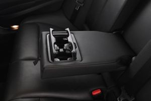 BMW 320 bild 38